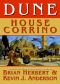 [Prelude to Dune 03] • House Corrino